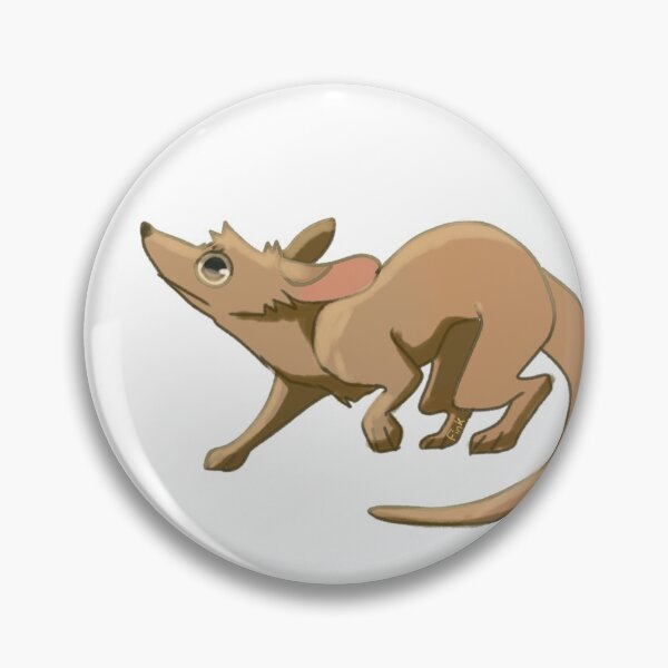 Item preview, Sniff and The Last Dragon designed and sold by RatScratch.