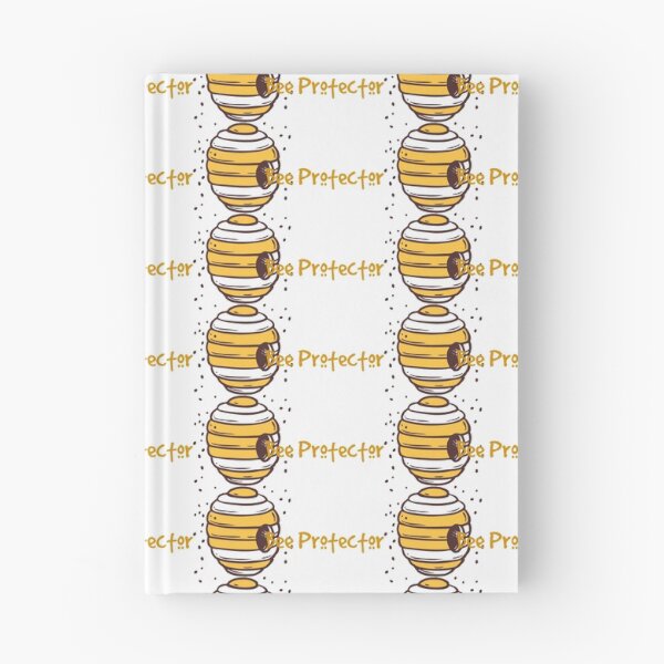 Item preview,  bee protector  - be kind to bees, gifts for bee lovers  designed and sold by 0umStore.