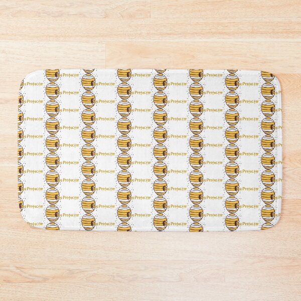 Item preview,  bee protector  - be kind to bees, gifts for bee lovers  designed and sold by 0umStore.