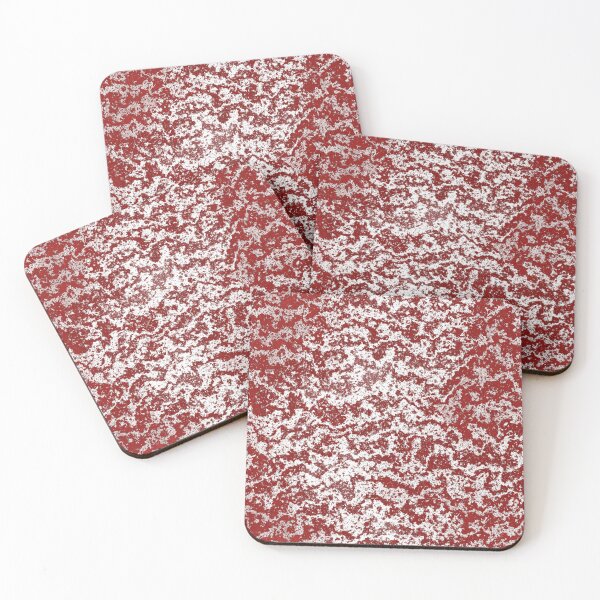 Item preview, I like grunge 1 designed and sold by Marcu Ioachim.