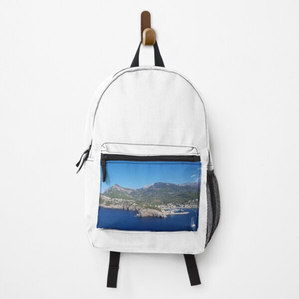 Item preview, Coast designed and sold by yyolka.