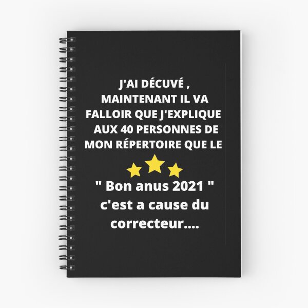 Aperçu de l'œuvre Bon anus 2021 créée et vendue par Magounette.