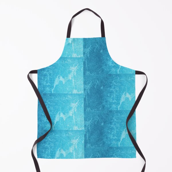 Item preview, Blue turquoise color designed and sold by Giree07.