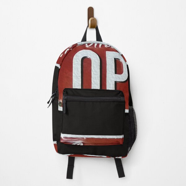 Item preview, come in we're open red designed and sold by princevb2011.