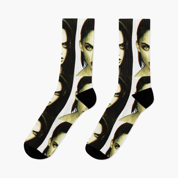 Item preview, sadly queen designed and sold by talvutattoo.