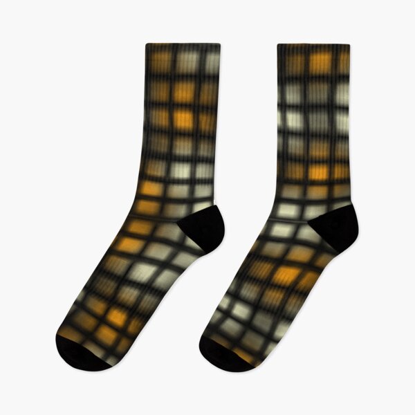 Item preview, Pattern design  designed and sold by nahidreba.
