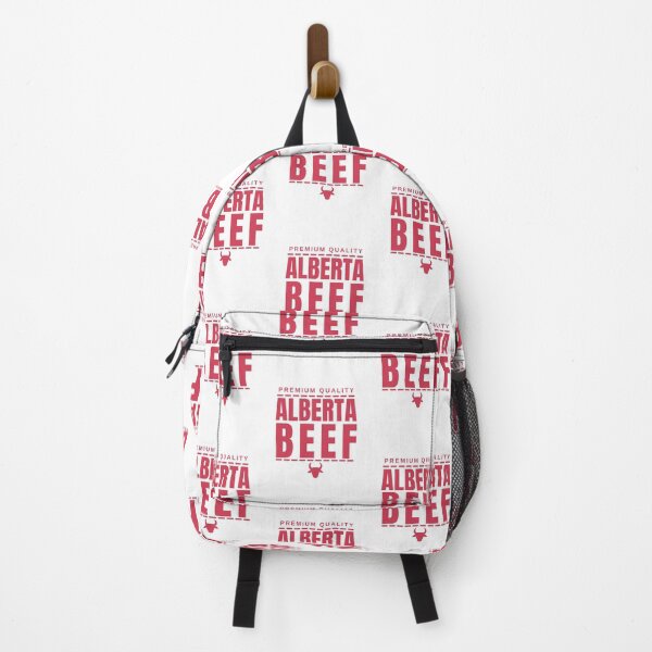Item preview, Alberta Beef designed and sold by narcocynic.