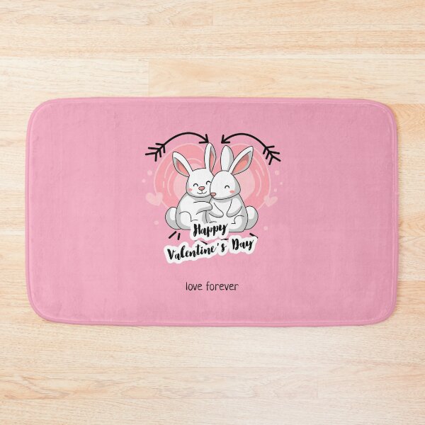 Item preview, A pesar de todo, sigues siendo tú designed and sold by TeesKeeper.