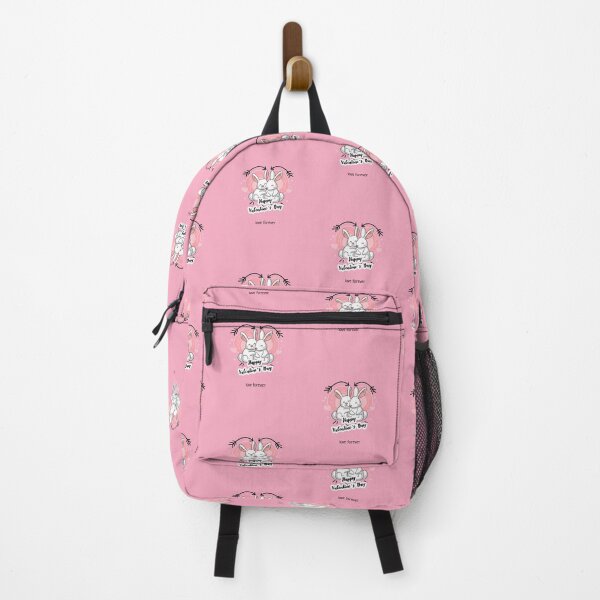 Item preview, Despite Everything Its Still You designed and sold by TeesKeeper.