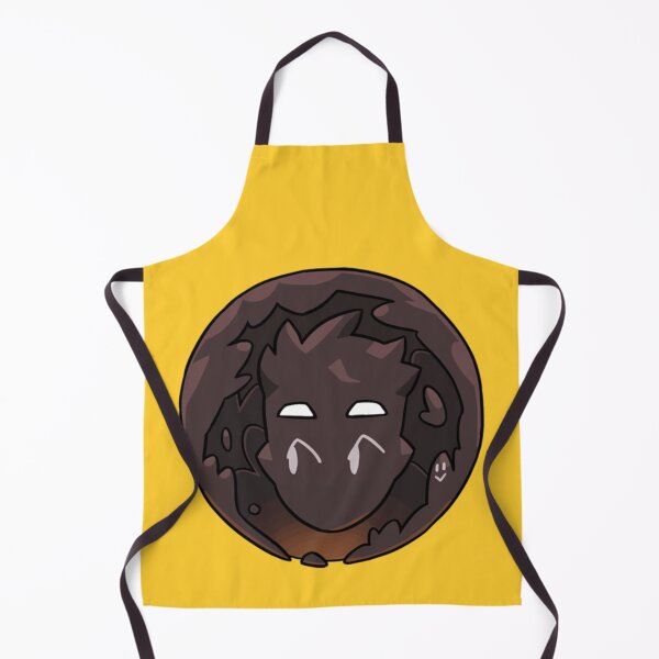 Item preview, Monster Prom: Oz  designed and sold by raybound420.