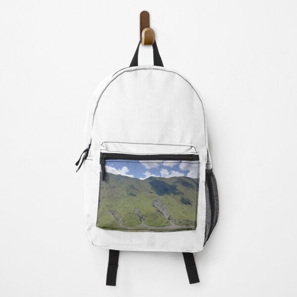 Item preview, Mountains designed and sold by yyolka.