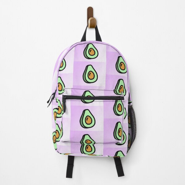 Item preview, Avocado designed and sold by bostonlive.