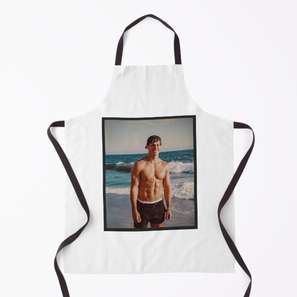 Item preview, Noah Beck designed and sold by bhaktishendkar.
