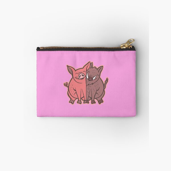 Item preview, Pig, wild boar designed and sold by DerSenat.