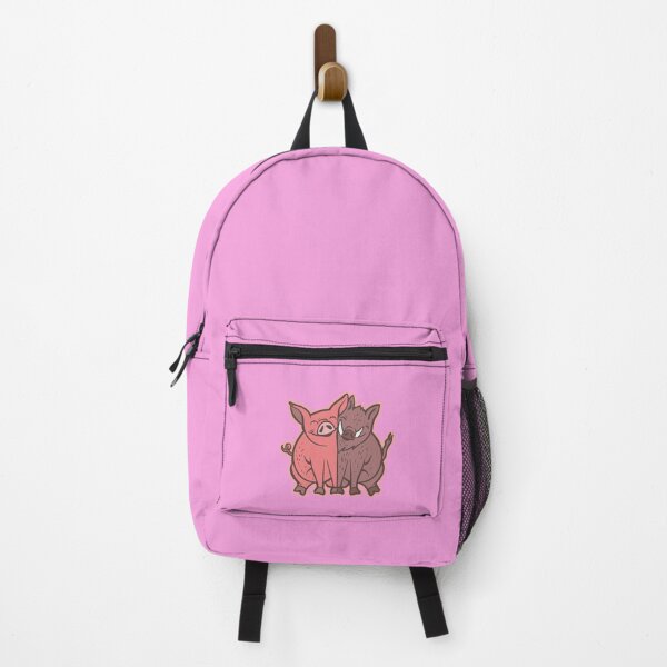Item preview, Pig, wild boar designed and sold by DerSenat.