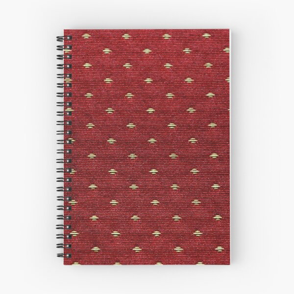Item preview, My design for the red embossed designed and sold by Fouad1990.