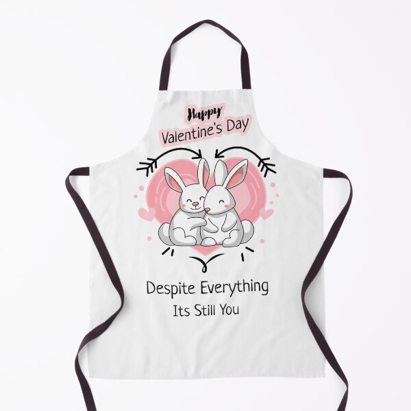 Item preview, Despite Everything Its Still You designed and sold by TeesKeeper.