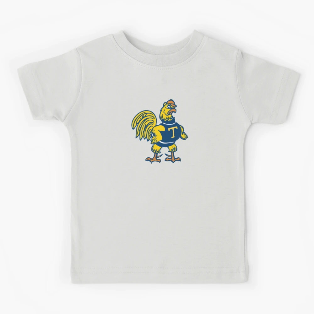 Trinity College Kids T-Shirt for Sale by matsumotoeri274