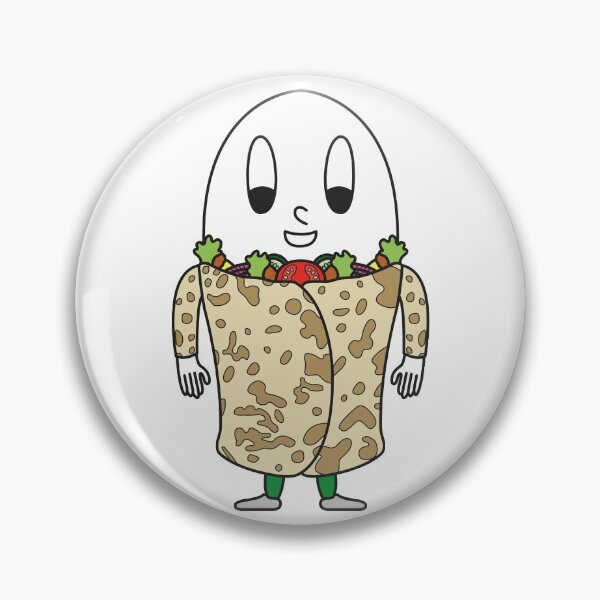 Item preview, Yufka Egg designed and sold by M-P-Mueller.