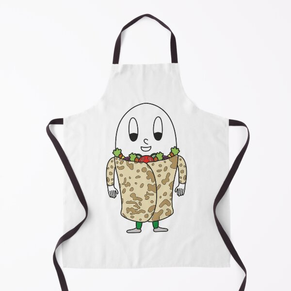 Item preview, Yufka Egg designed and sold by M-P-Mueller.