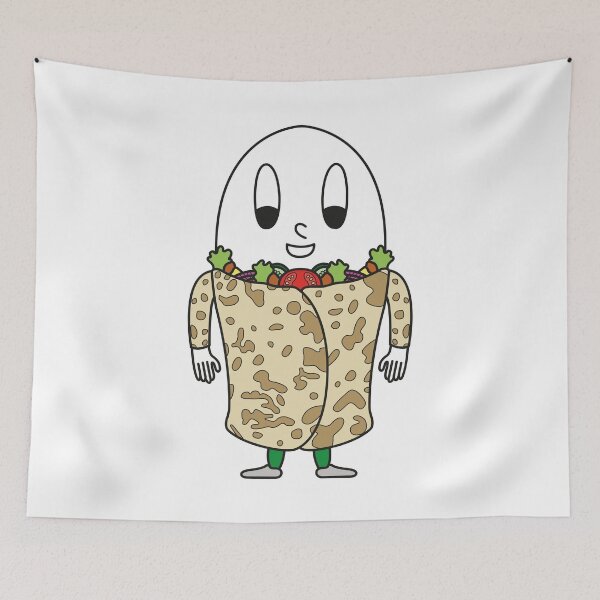 Item preview, Yufka Egg designed and sold by M-P-Mueller.