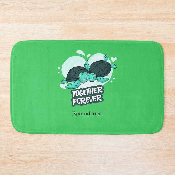 Item preview, A pesar de todo, sigues siendo tú designed and sold by TeesKeeper.