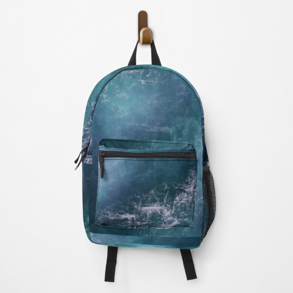 Item preview, Water. Calm and relax. designed and sold by MareMars.