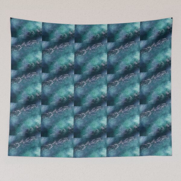 Item preview, Water. Calm and relax. designed and sold by MareMars.