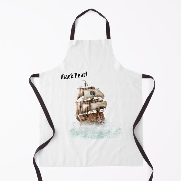 Item preview, Black Pearl designed and sold by albix81.