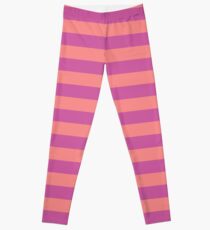 Star Butterfly - Prinzessin Strumpfhosen Leggings
