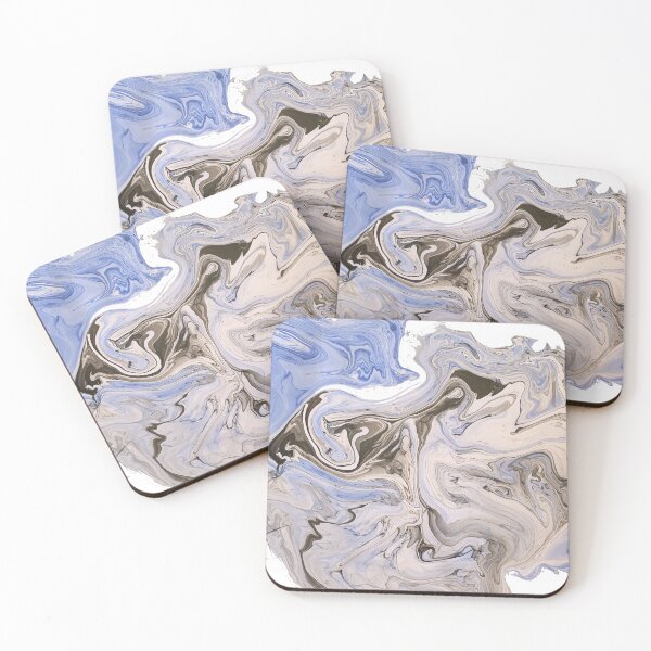 Item preview, The smell of winter designed and sold by faridahakim.