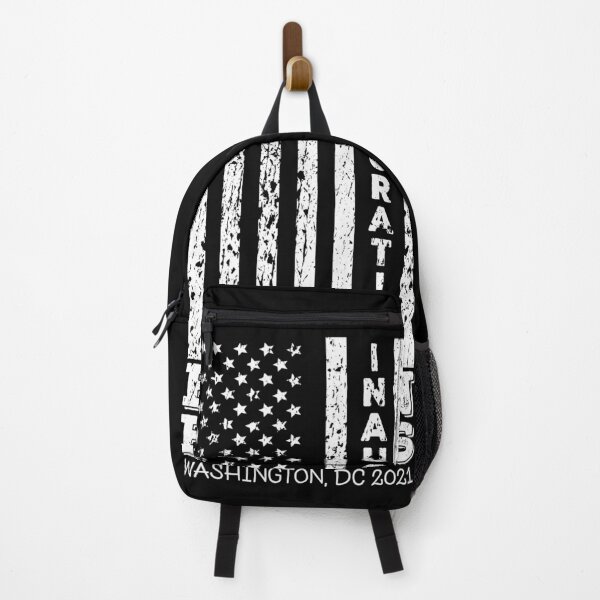 Item preview, Inauguration day January 20th 2021 US Joe Biden Kamala Harris designed and sold by FunSilly.