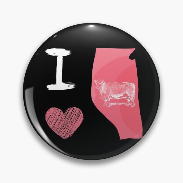 Item preview, Alberta Beef designed and sold by JCall69.