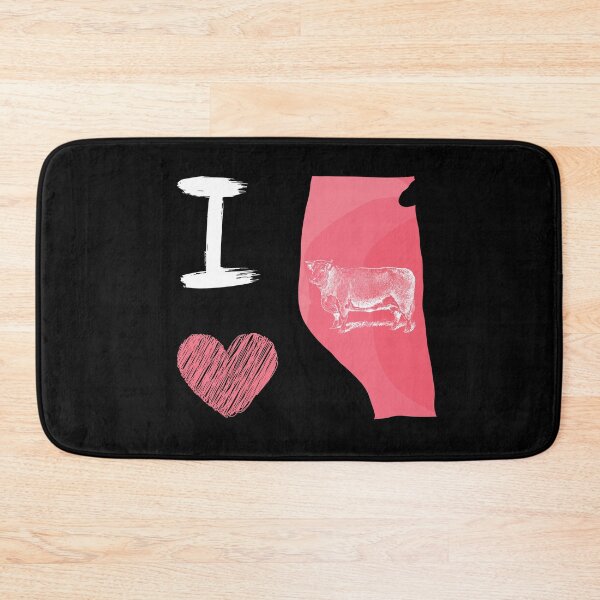 Item preview, Alberta Beef designed and sold by JCall69.