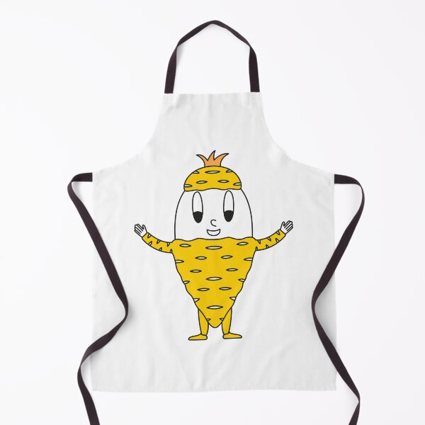 Item preview, Carrot Egg designed and sold by M-P-Mueller.