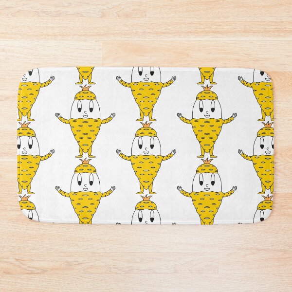 Item preview, Carrot Egg designed and sold by M-P-Mueller.