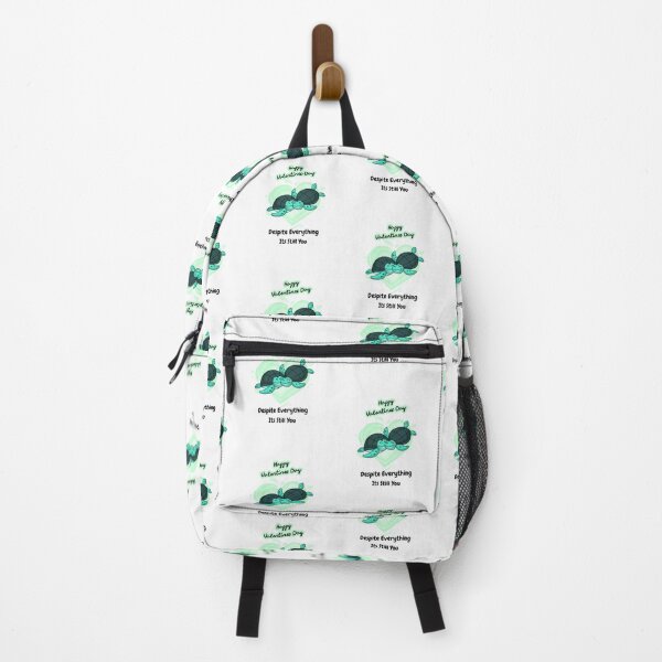Item preview,  Despite Everything Its Still You designed and sold by TeesKeeper.