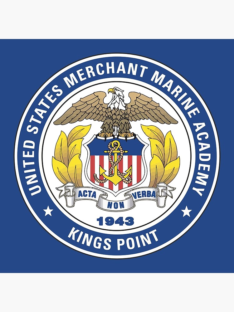 Baseball - United States Merchant Marine Academy