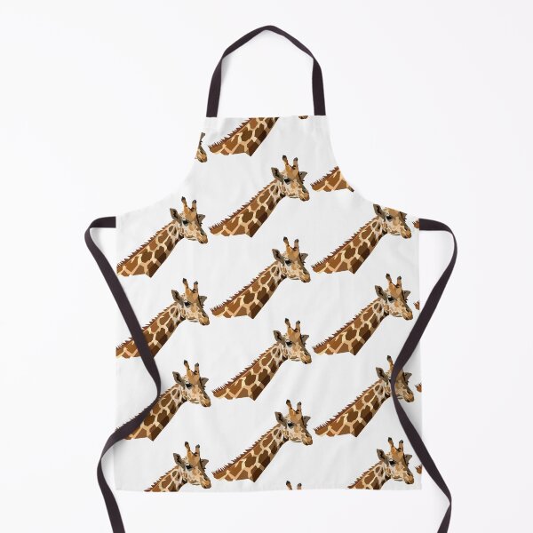 Item preview, Polyhedral Giraffe #1 designed and sold by Arrowheadxiv.
