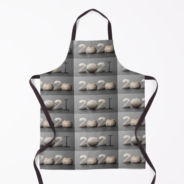 Item preview, Funny 2021 designed and sold by Creative fashion Mix.