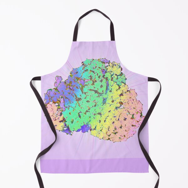 Item preview, Bursting Flowers designed and sold by BlackMoonRoze.