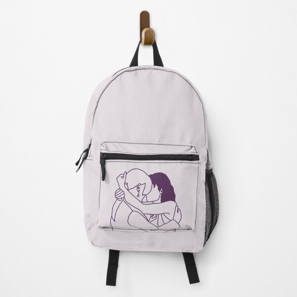 Item preview, That’s enough for me designed and sold by drowned-twice.