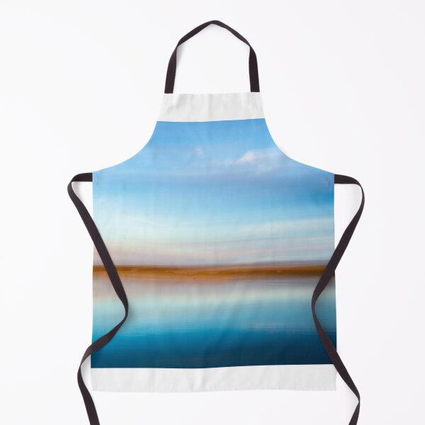 Item preview, ICM Of Kenfig Pool in Wales designed and sold by Jinxyboy1908.
