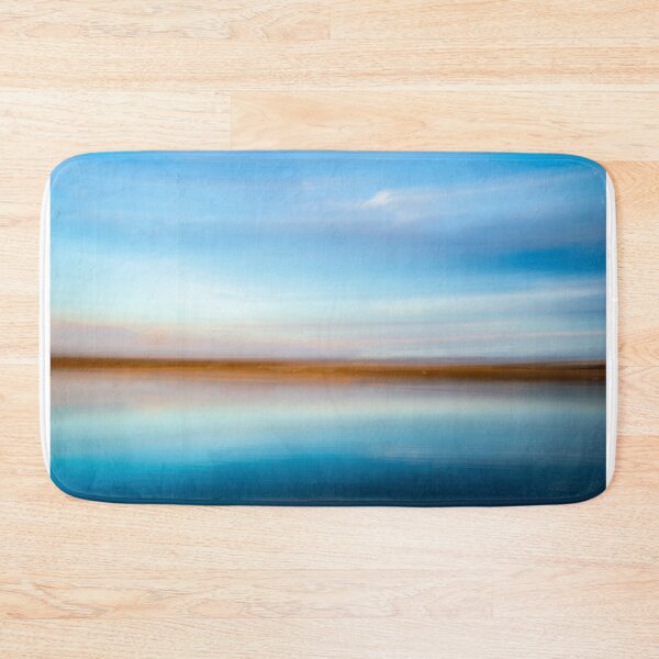 Item preview, ICM Of Kenfig Pool in Wales designed and sold by Jinxyboy1908.