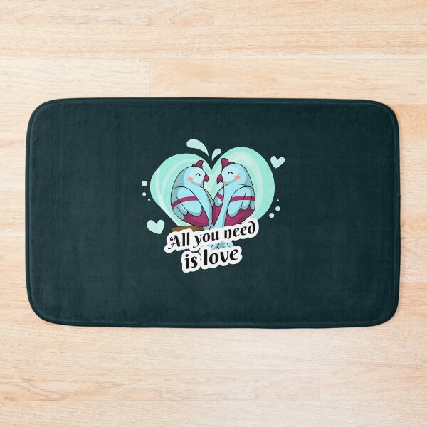 Item preview, A pesar de todo, sigues siendo tú designed and sold by TeesKeeper.