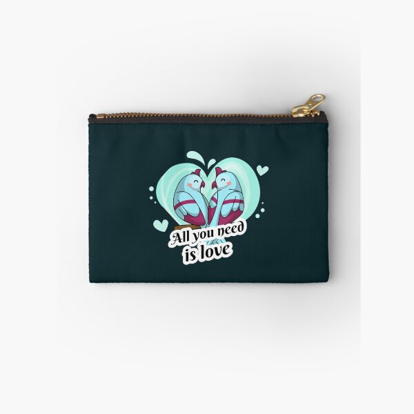 Item preview, A pesar de todo, sigues siendo tú designed and sold by TeesKeeper.