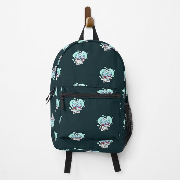 Item preview,  Despite Everything Its Still You designed and sold by TeesKeeper.