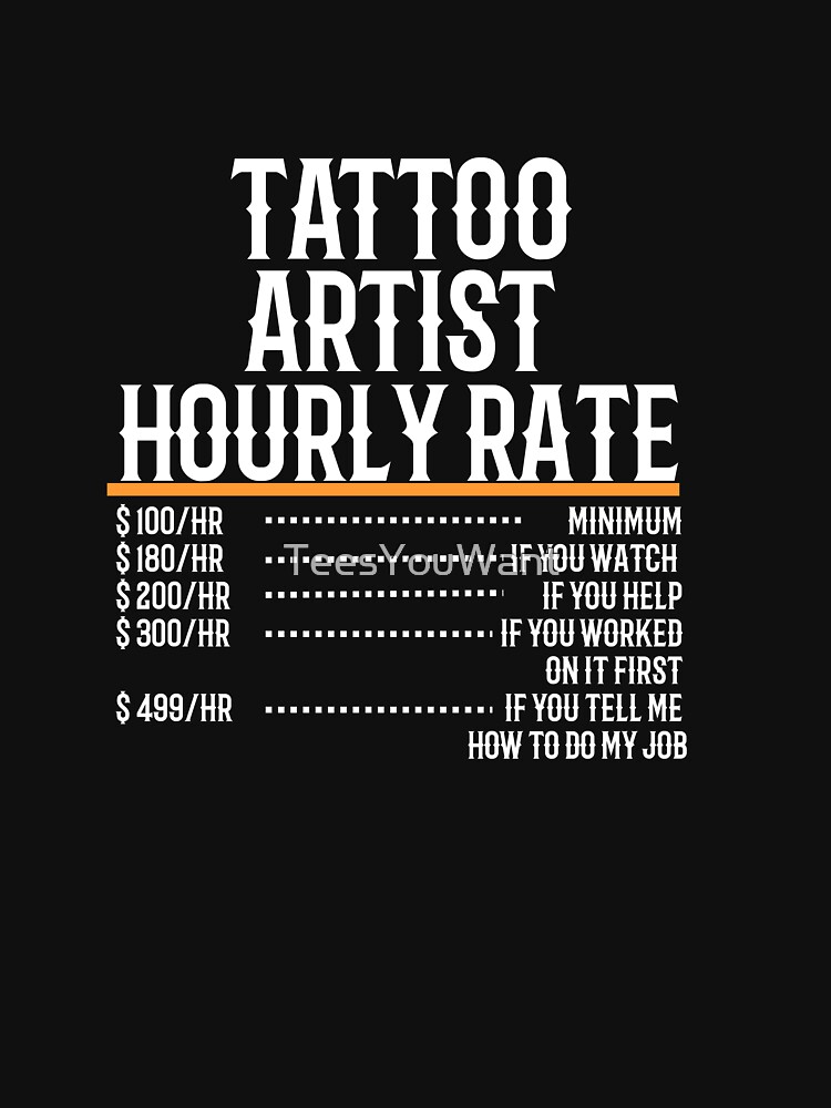 I am looking to hire professional tattoo artist at my studio  @kingsofqueenstattoo . We are looking for dedicated, humble, and ambitious  t... | Instagram