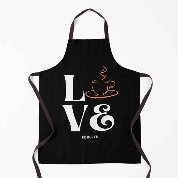 Item preview, I love Coffee designed and sold by Evanbabu.