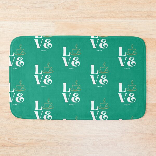 Item preview, I love Coffee designed and sold by Evanbabu.